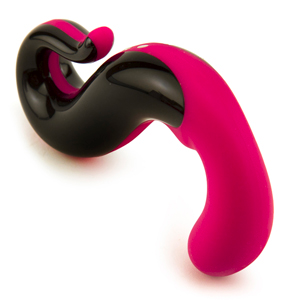 Delight Vibrator