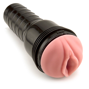 Fleshlight Male Masturbator