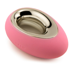 Lelo Alia Vibrator