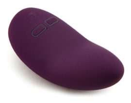 Lelo Lily Vibrator