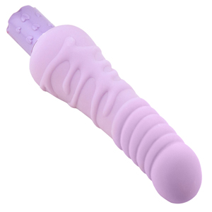 PureSkin Vibrator