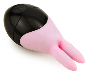 Thumper Vibrator