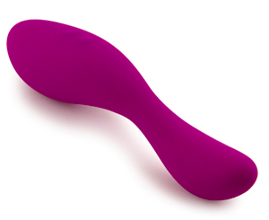 Vanity Vibrator VR2