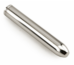 Small Stainless Steel Vibrator