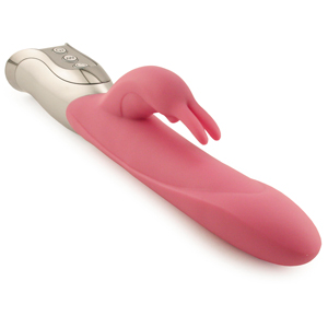 Utopia Rabbit Vibrator