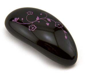 Lelo Nea Vibrator